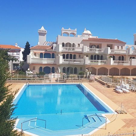 Parque Lotos - Apartamento De Lujo بويرتو ذي لا كروز المظهر الخارجي الصورة